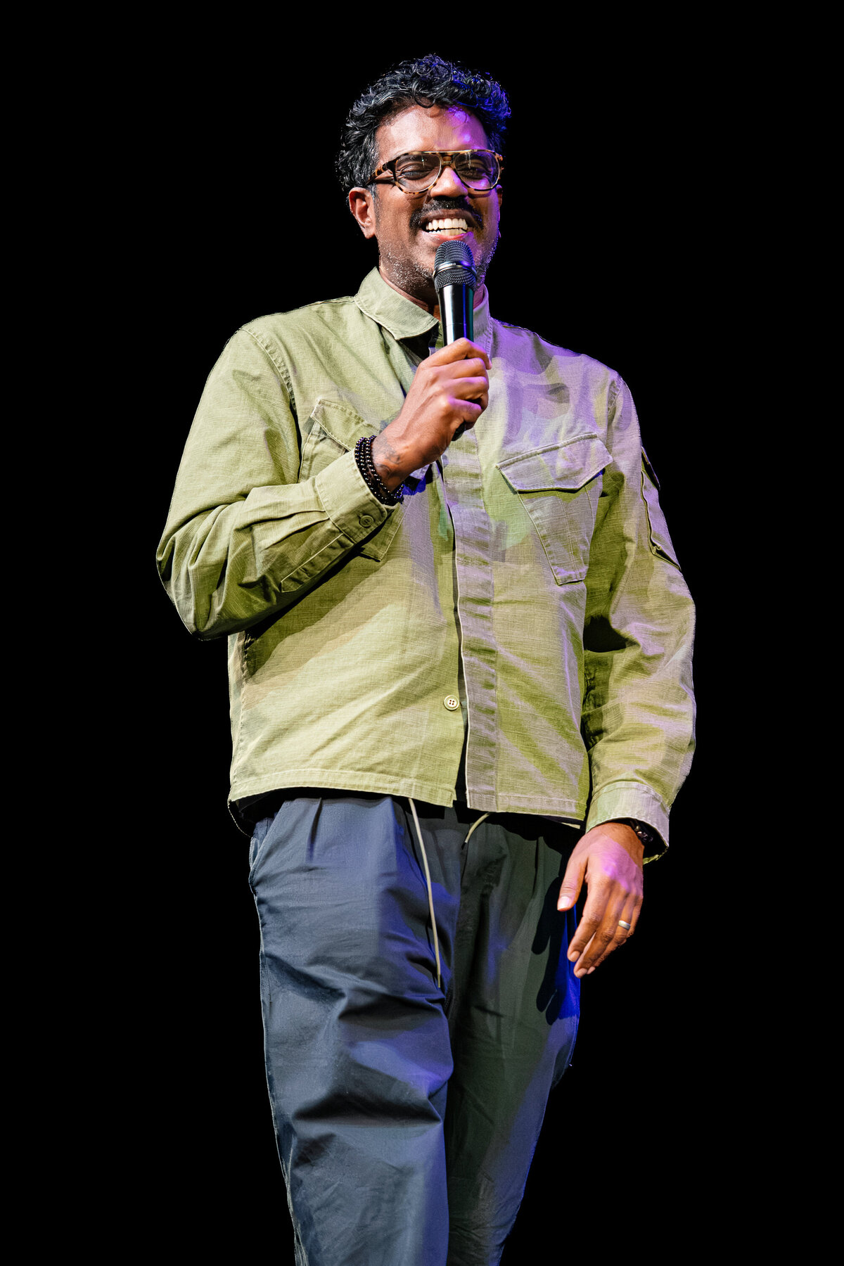 cure-parkinsons-charity-comedy-event-london-theatre-marc-james-photography006