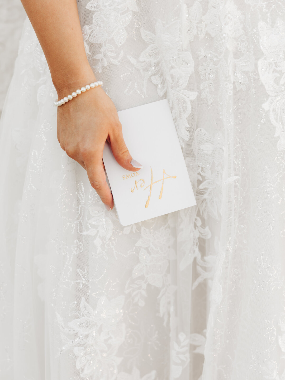 Brandi Allyse Dallas Wedding Photographer, Texas Wedding Photographer, Chicago Wedding photographer, California wedding photographer, New York wedding photographer, Fort Worth wedding photographer, Florida wedding photographer, Mexico wedding photographer