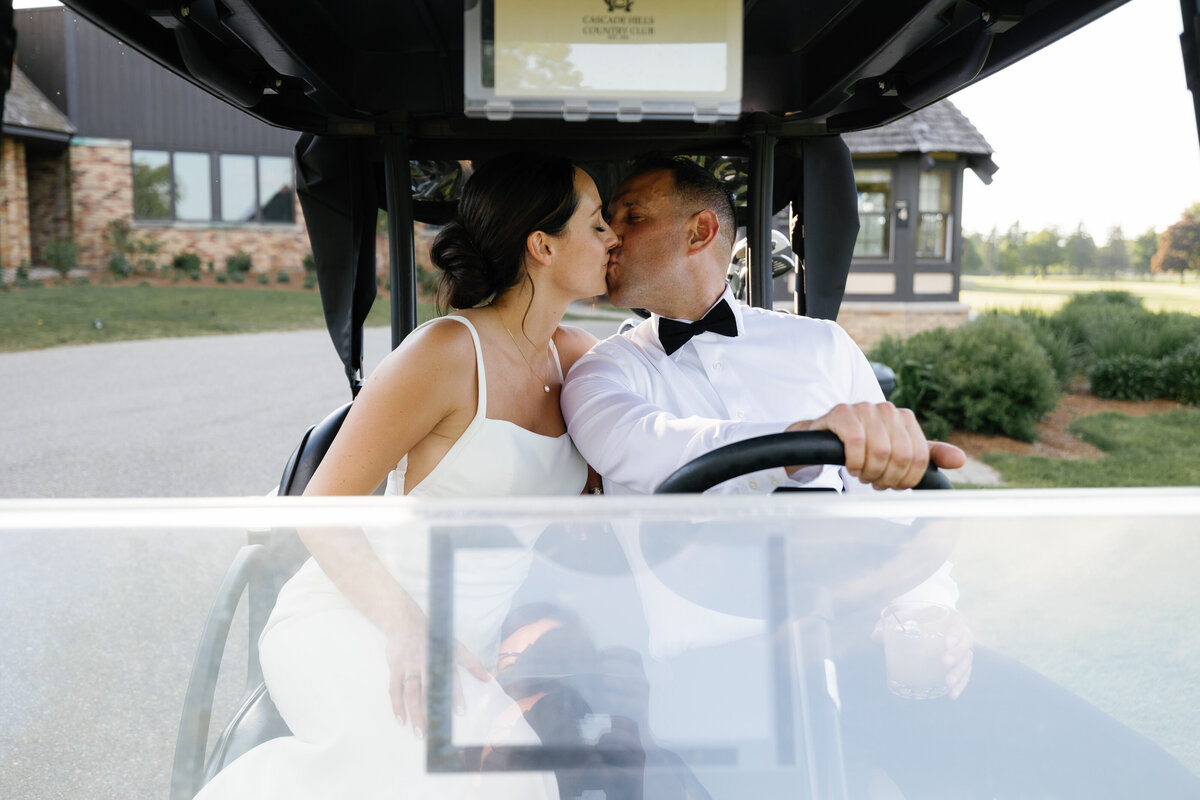 Oakhurst-golf-club-wedding-132