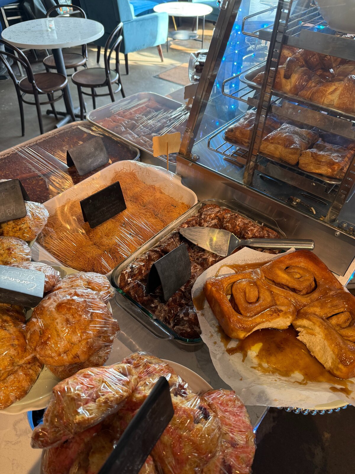 french-press-regina-latte