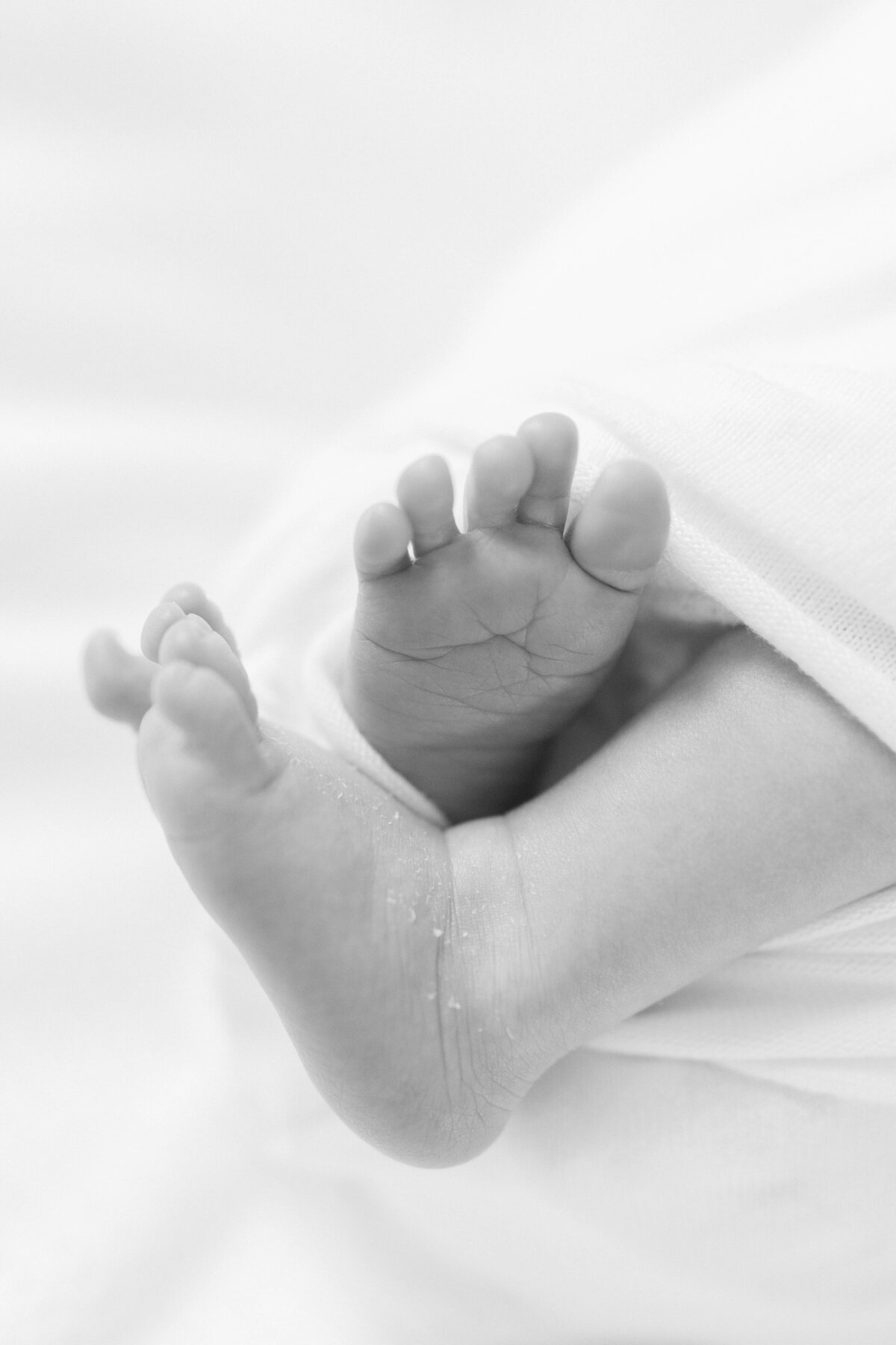 newborn-photography-salt-lake-city-Iris Graciela Photography-18