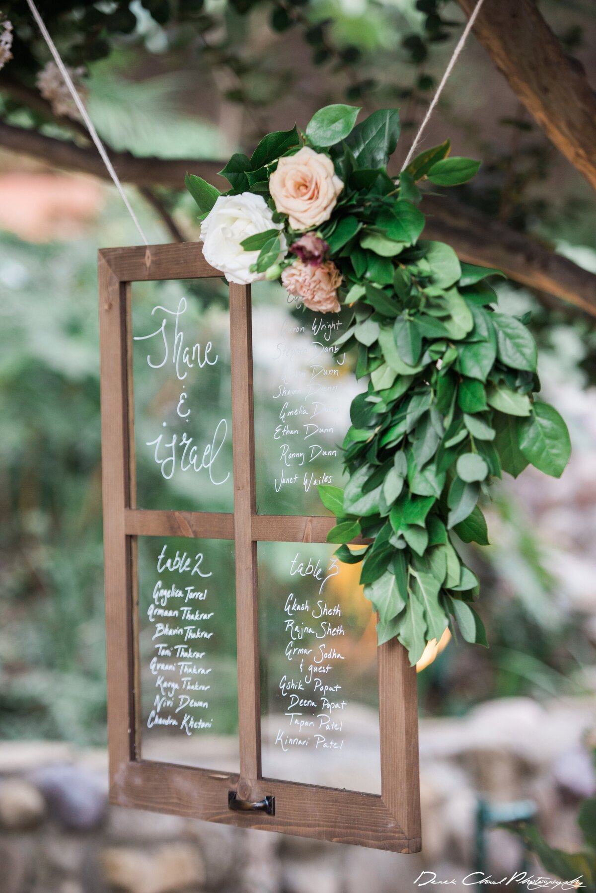 orange county - weddings11