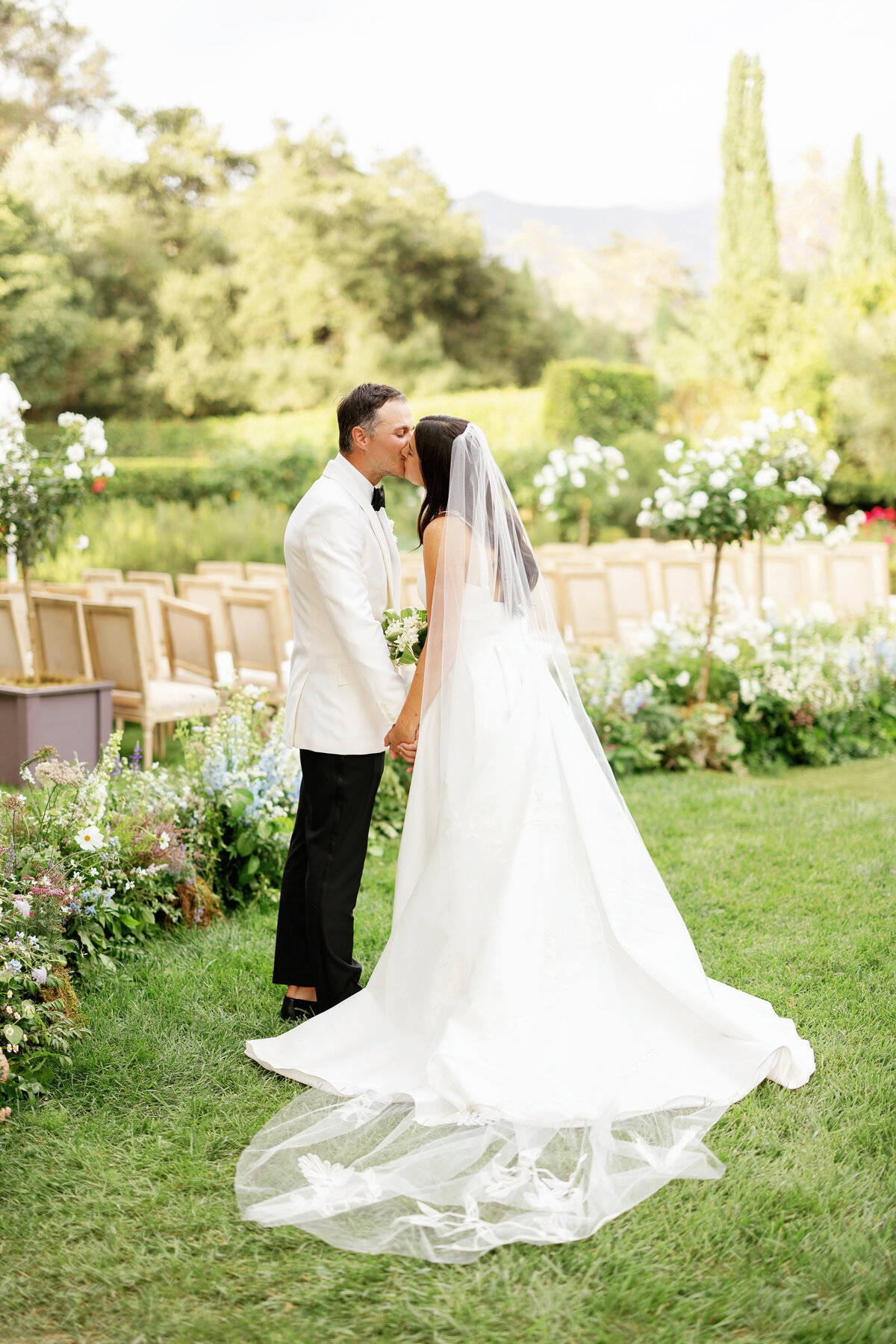 BrideGroom_197