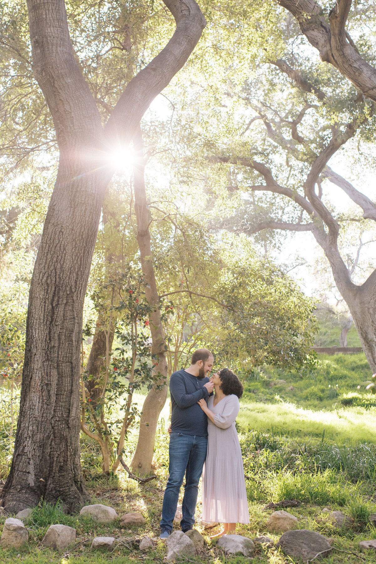 Kristi+Ryan.Pasadena,CA.DeniseApgarPhoto-8