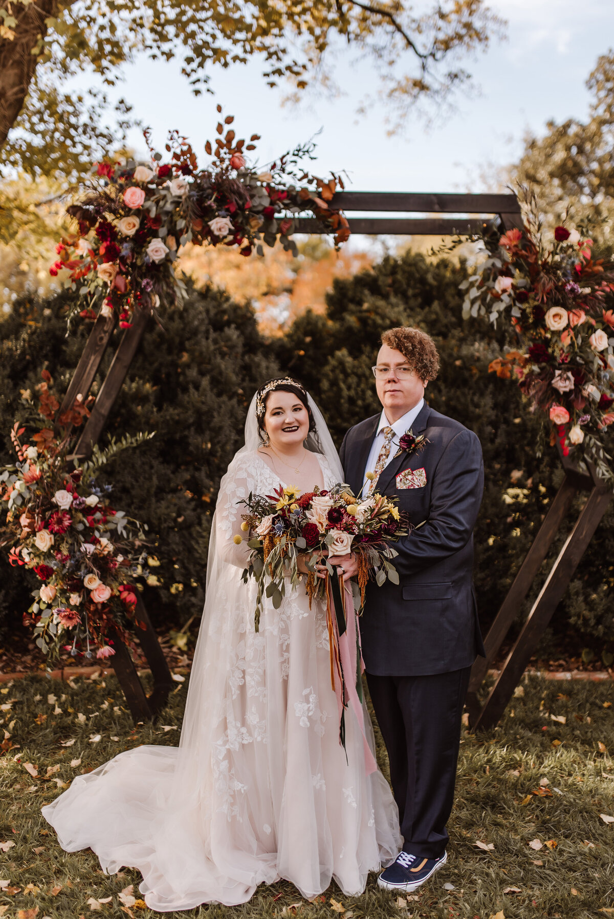 knoxville-wedding-photographer145