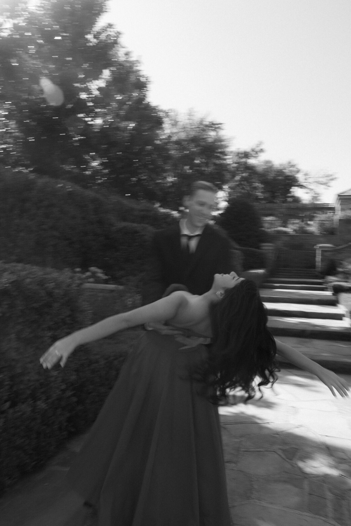 KRISTENDEANNPHOTOGRAPHY-9150