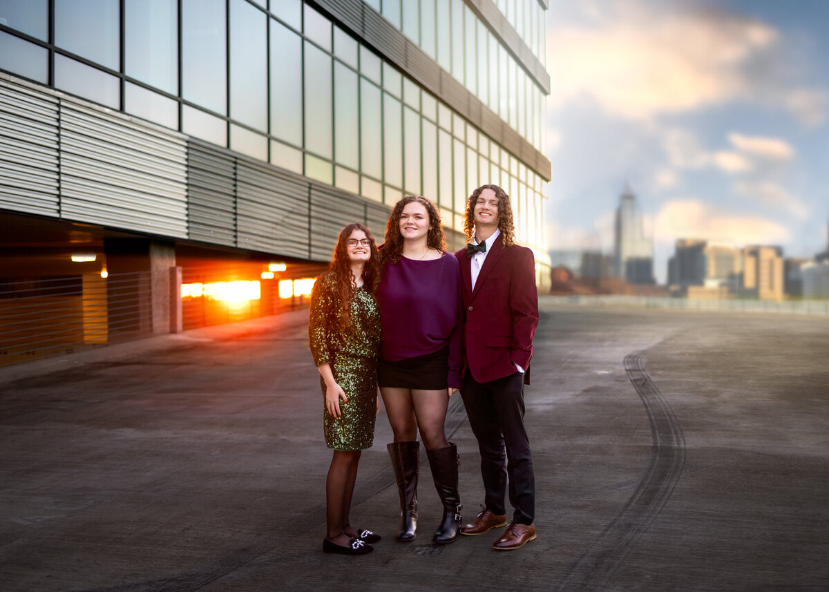 Raleigh-family-photographer-597