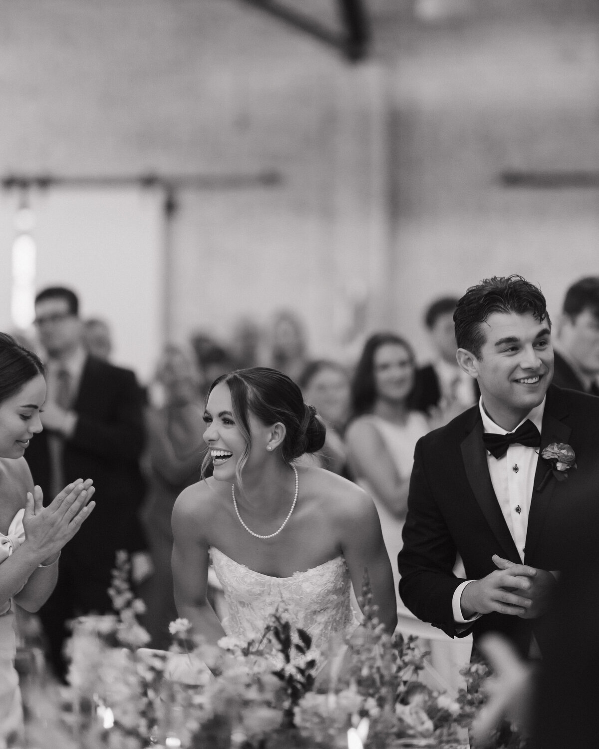 Mr.&Mrs.GureraFinal-9784-2
