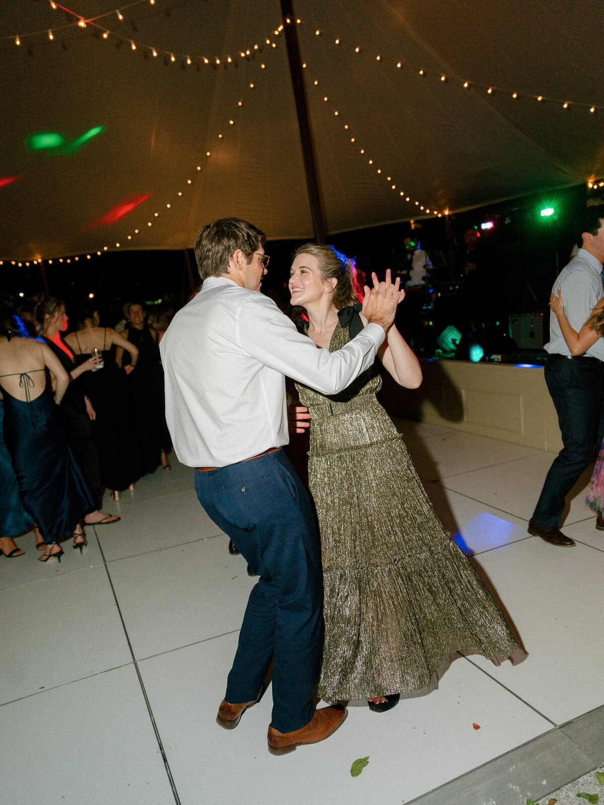 Fields-11-Dancing-21