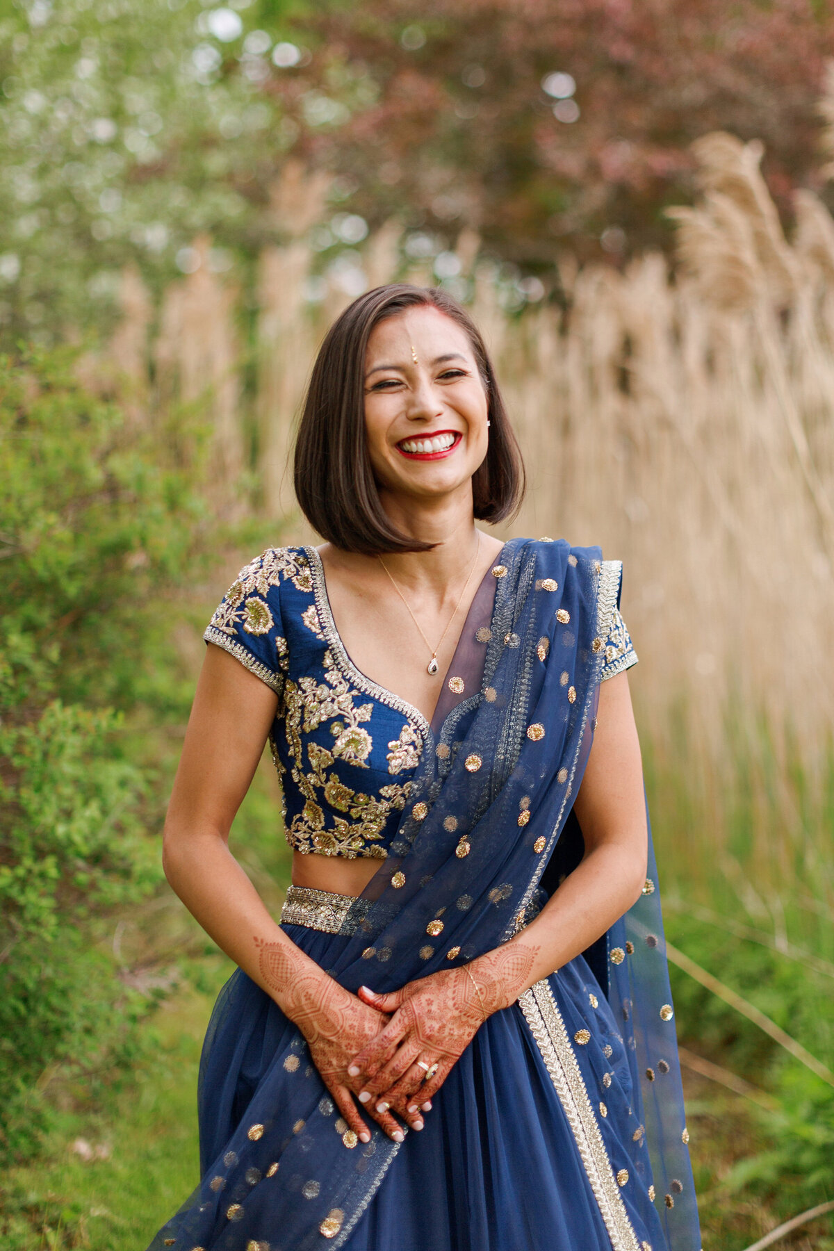 megan + rajal wedding 1152