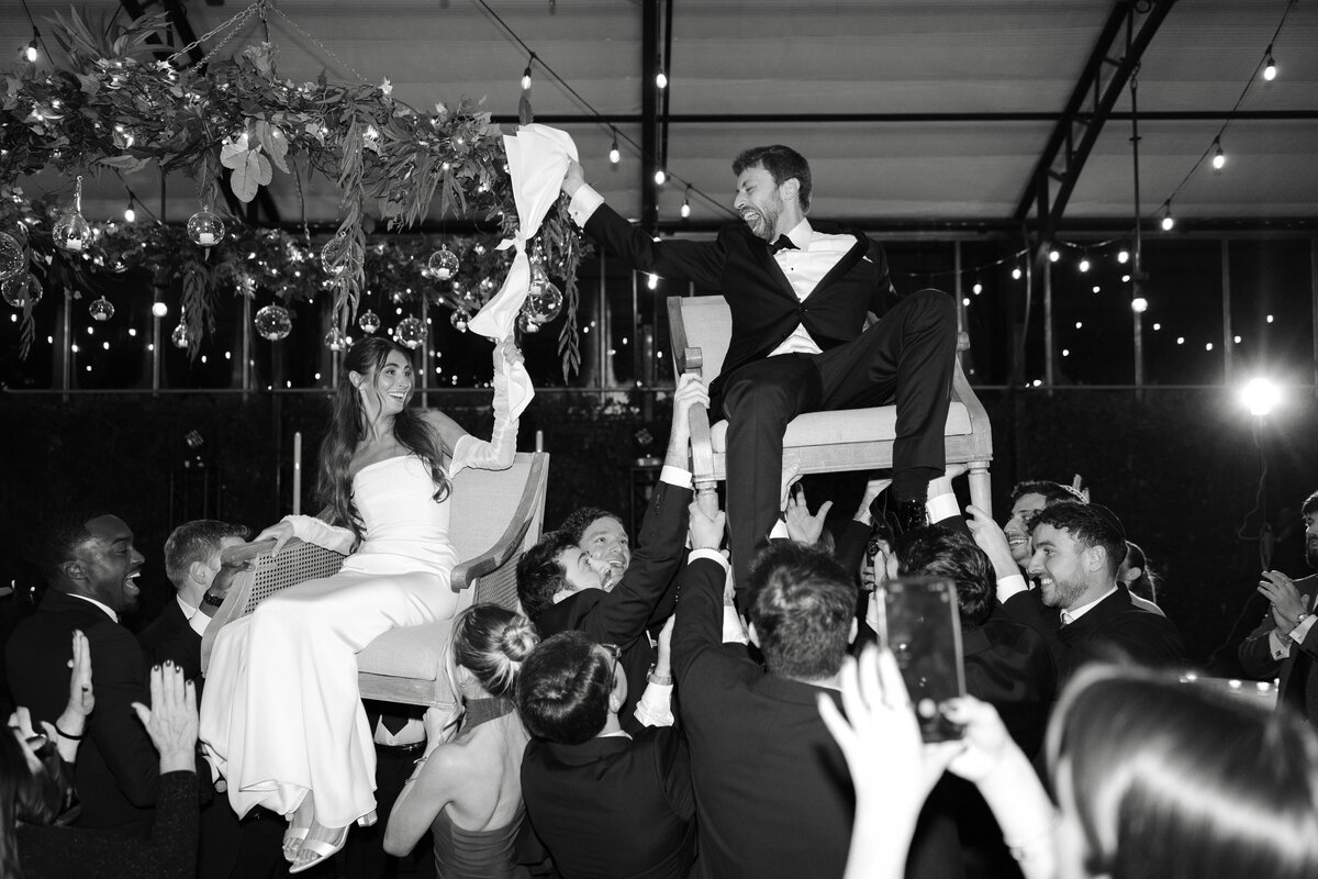 Michigan-Wedding-Photographer-50