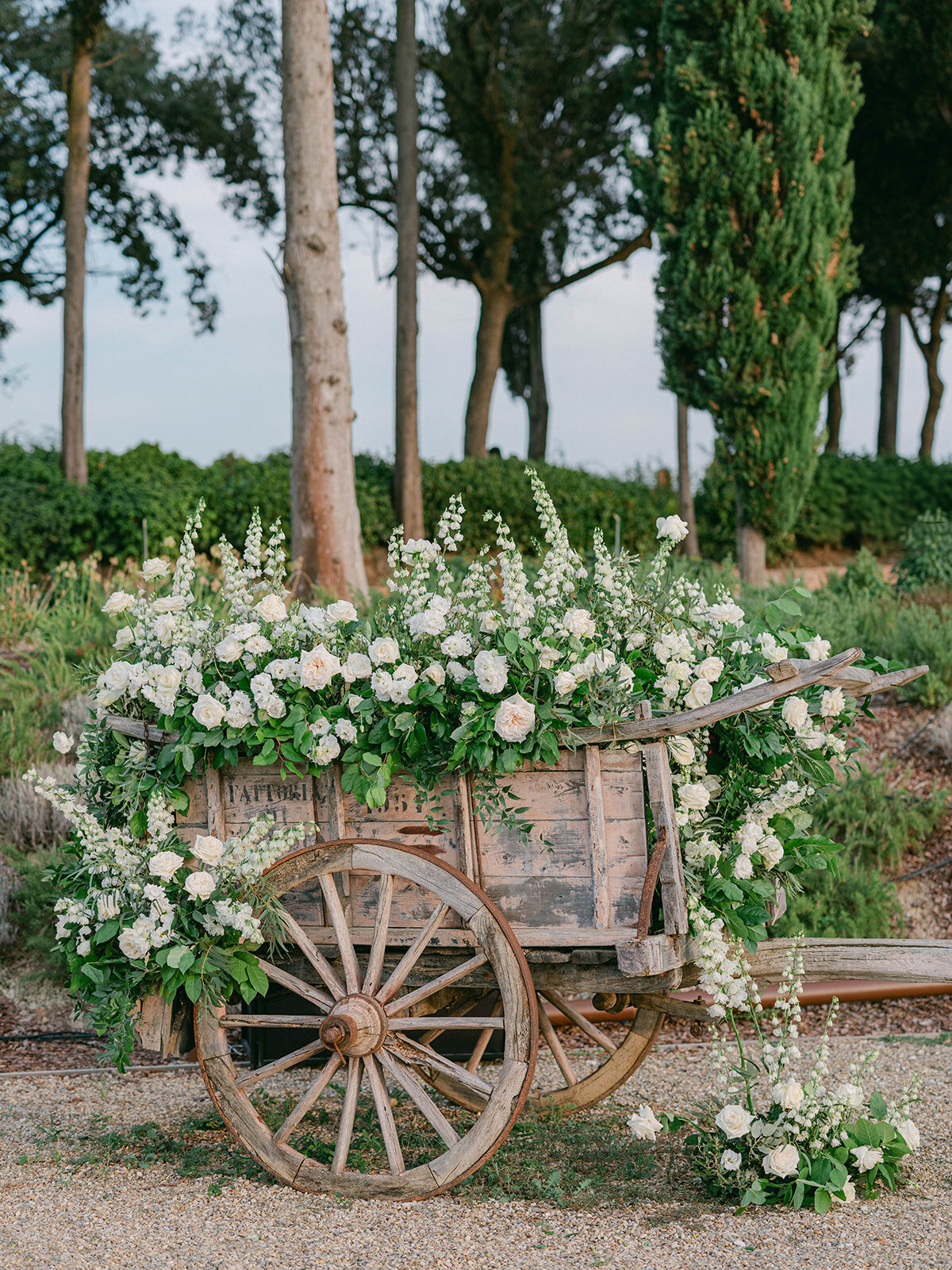 tuscany-wedding-thomas-audiffren (97)