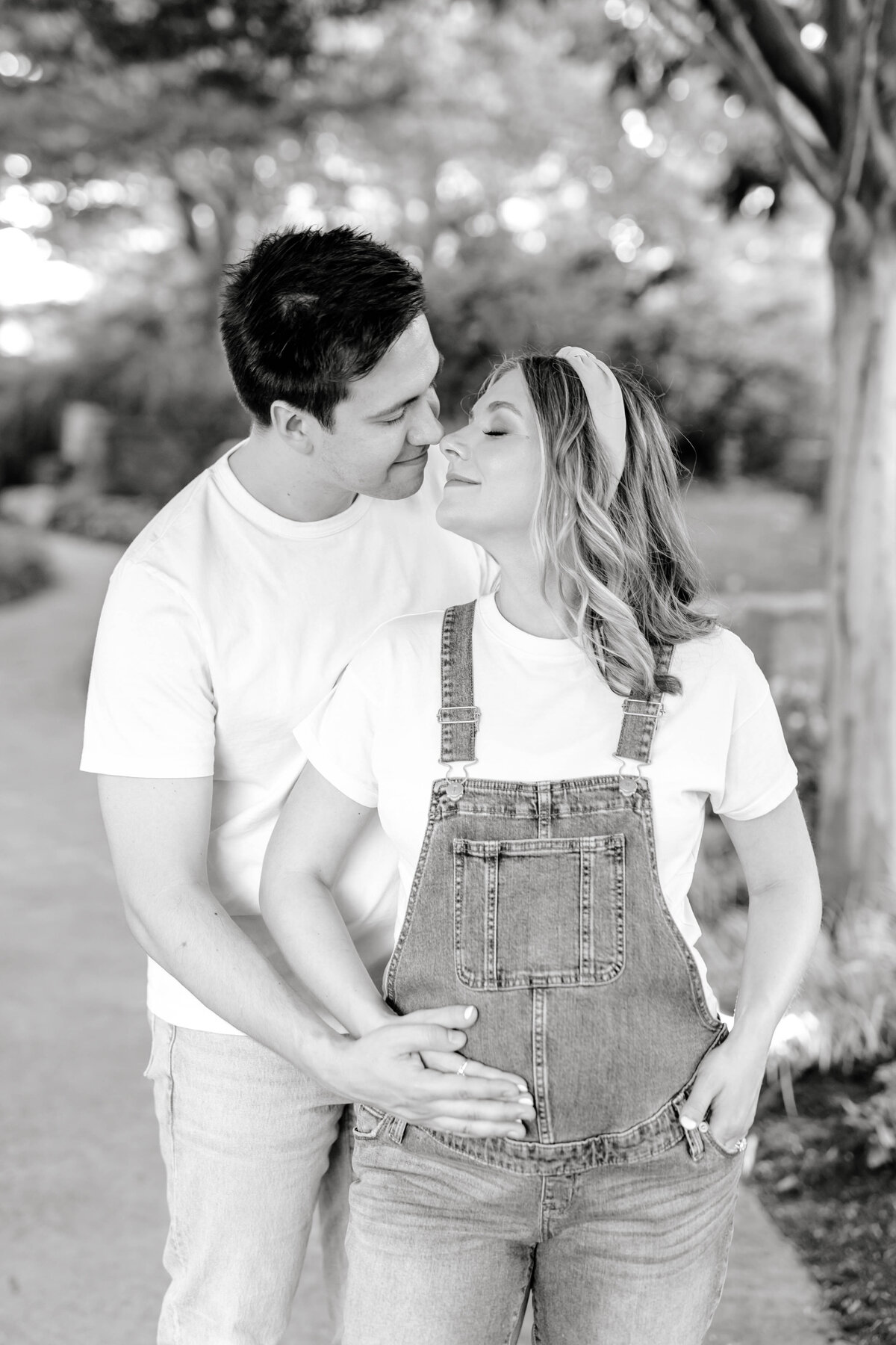 Gagliardi Maternity-73