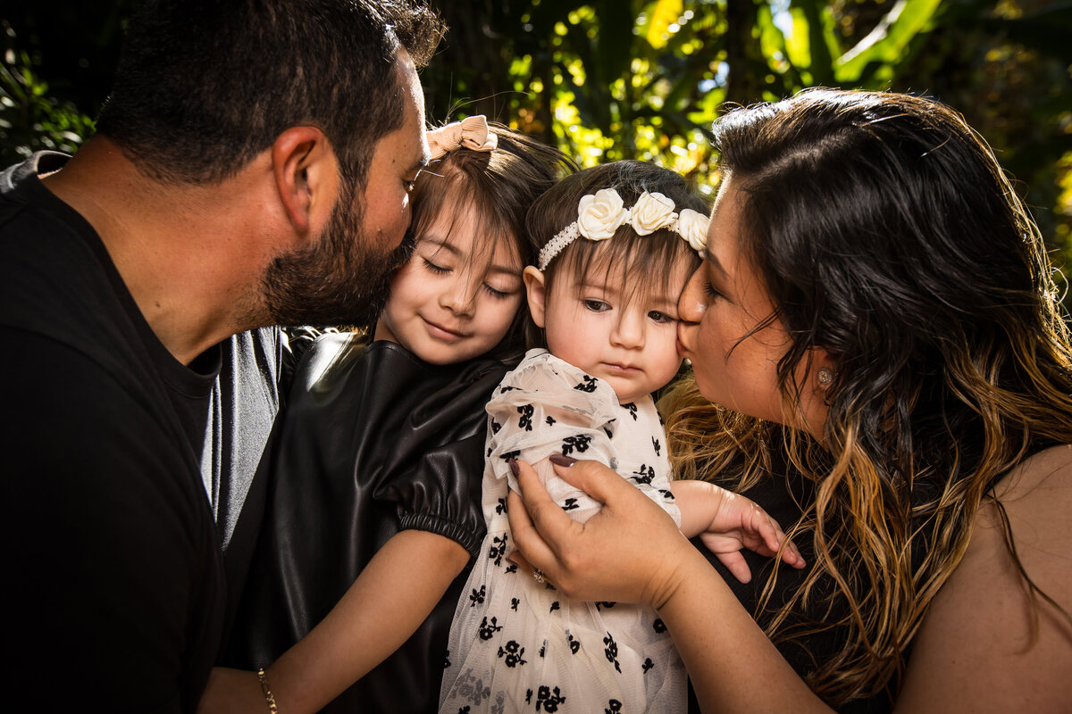 037TSP_FamilySession_