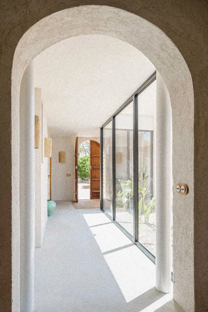 Mallorca-Retreat-22