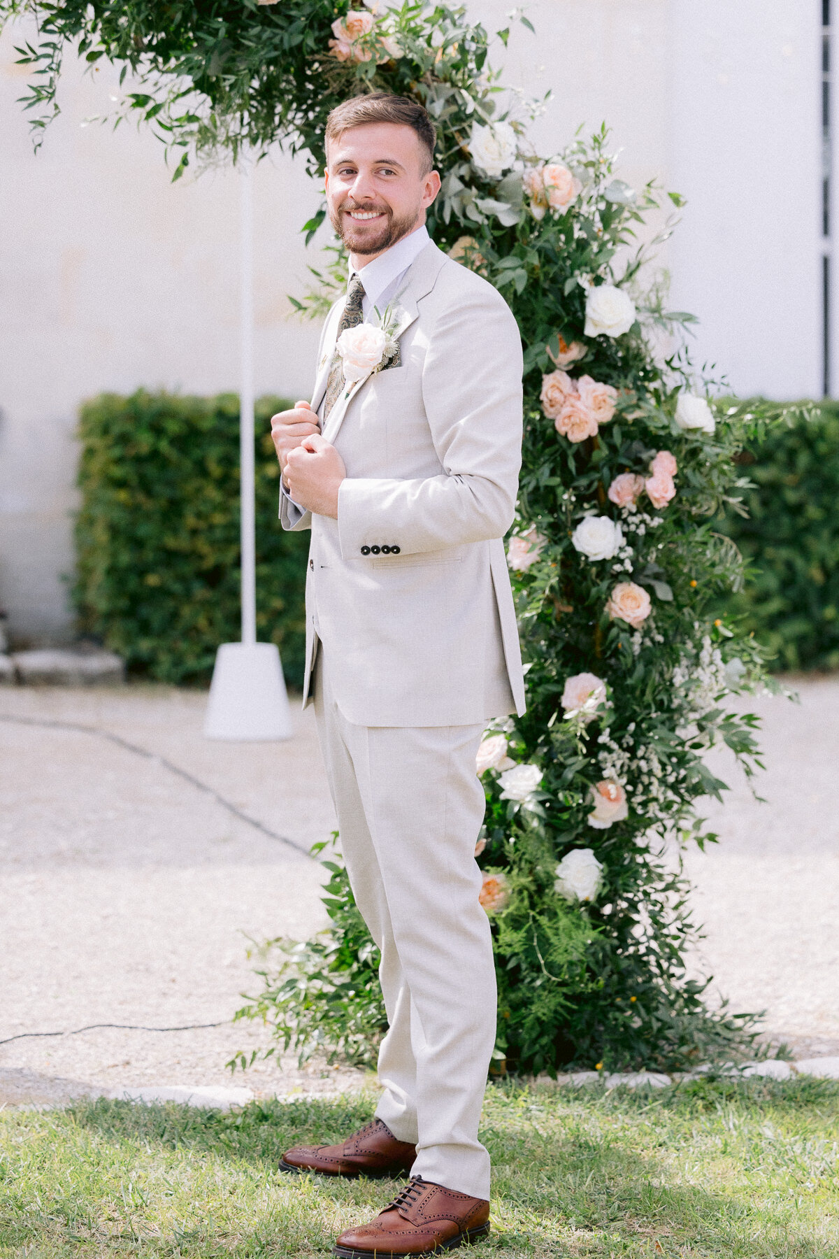 French_Vineyard_La_Cannonerie_Destination_Wedding_Photographer-49
