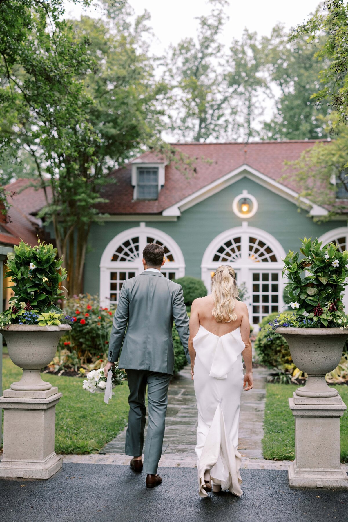Danielle-Defayette-Photography-Goodstone-Inn-Wedding-VA-683
