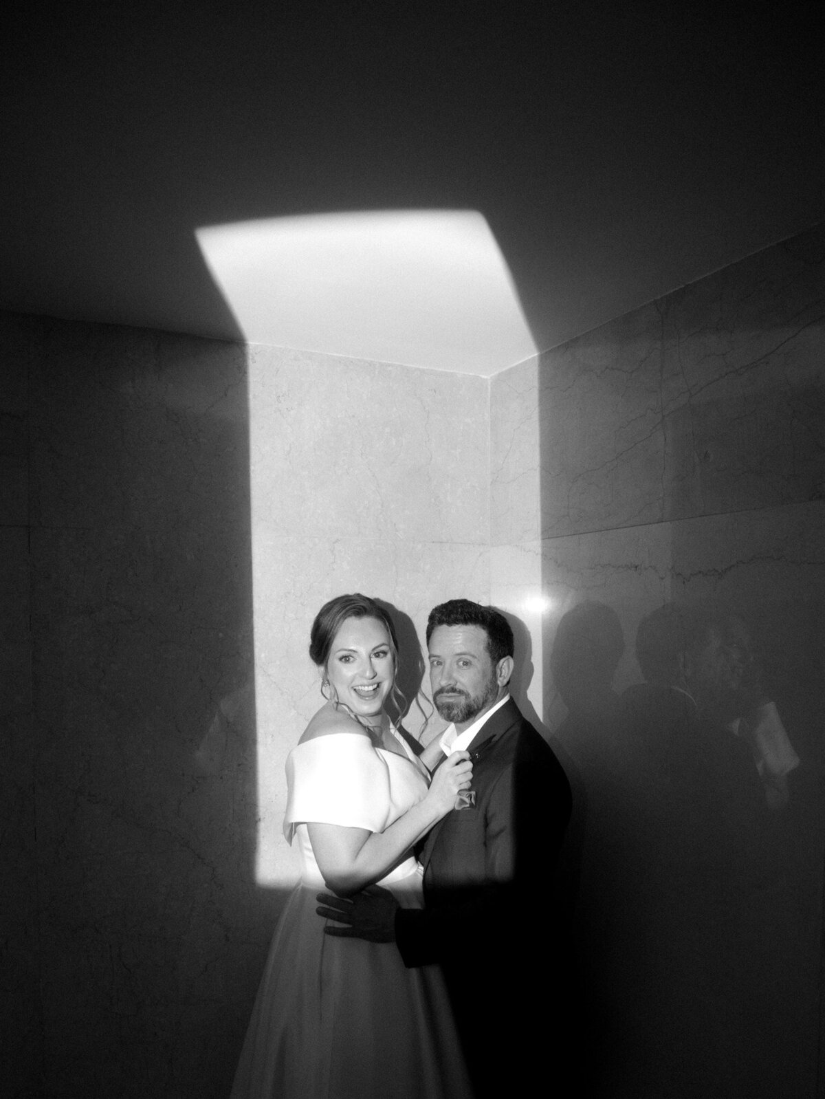 DC1_0735-2