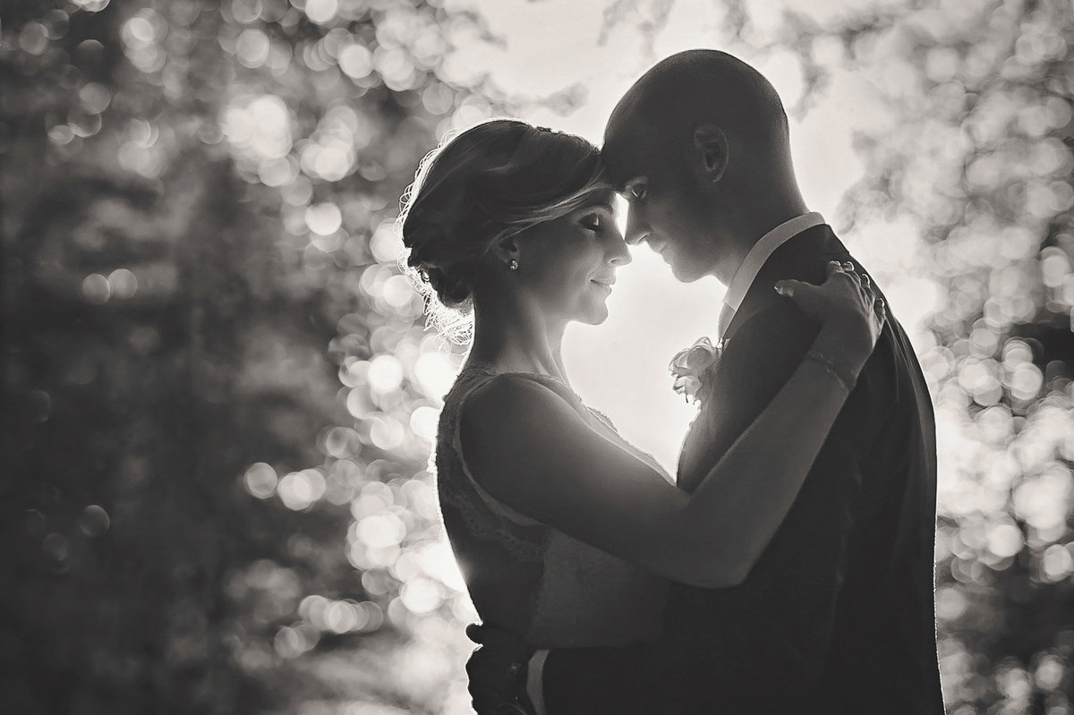 Wedding photography hertfordshire buckinghamshire london uk (73 of 126)