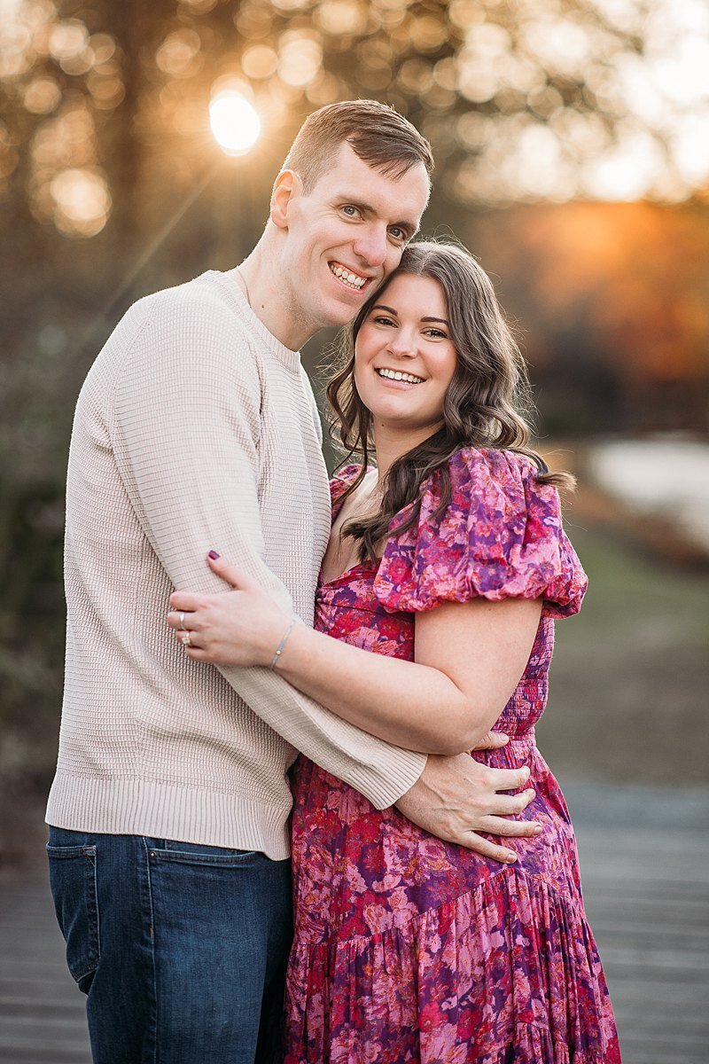 Allie & Matt-0582