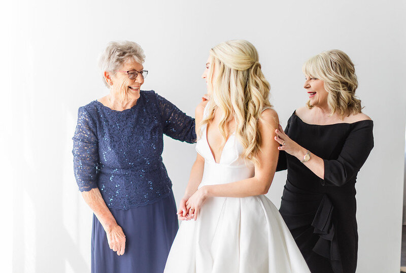 NellieSparkmanEvents_CatherineRhodesPhotography_UnionStation49