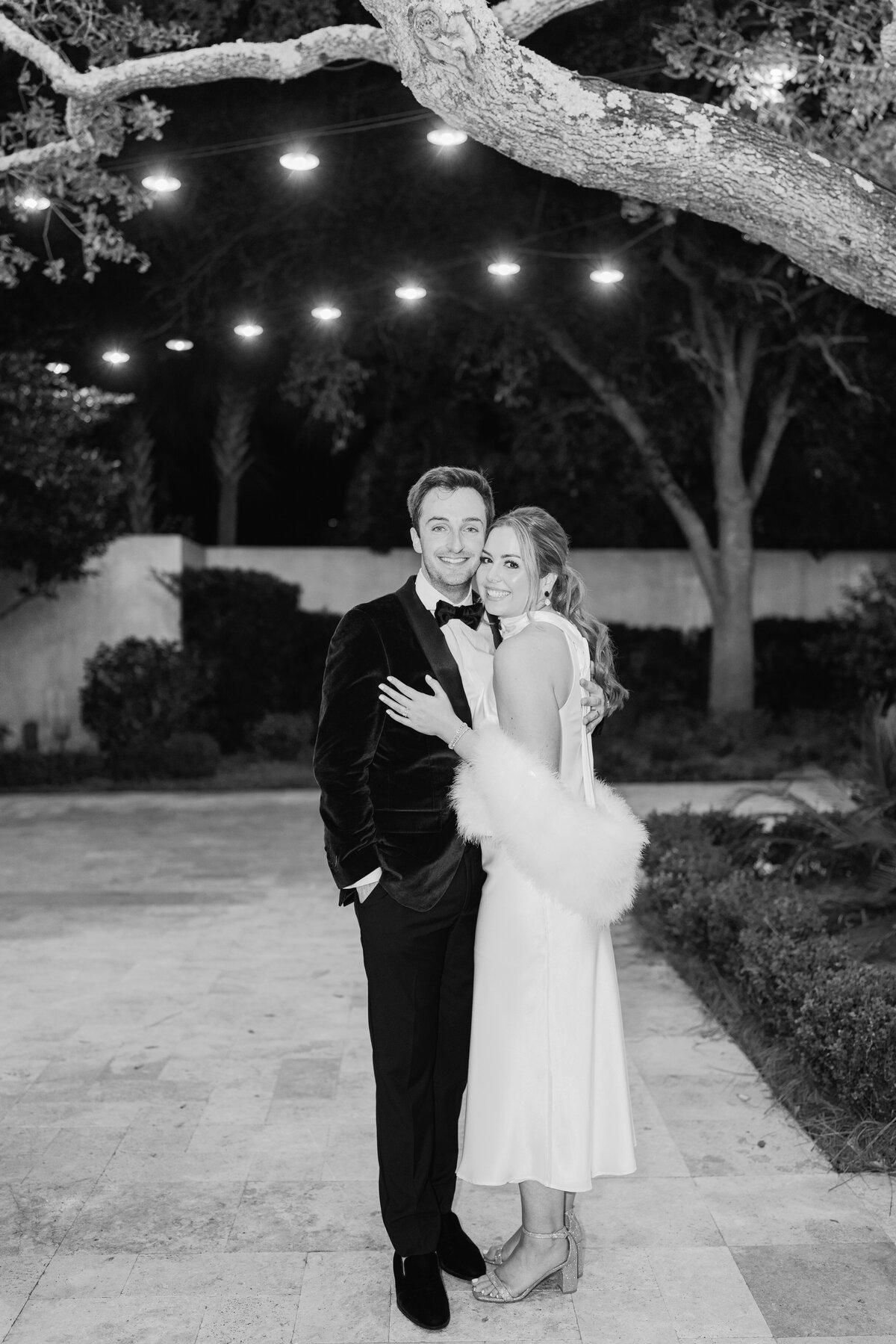 Kristen Weaver Photography Orlando Florida Destination Photographer Worldwide Wedding Editorial Fashion Inspired Clean Film Digital KWP Soft Classic 0936