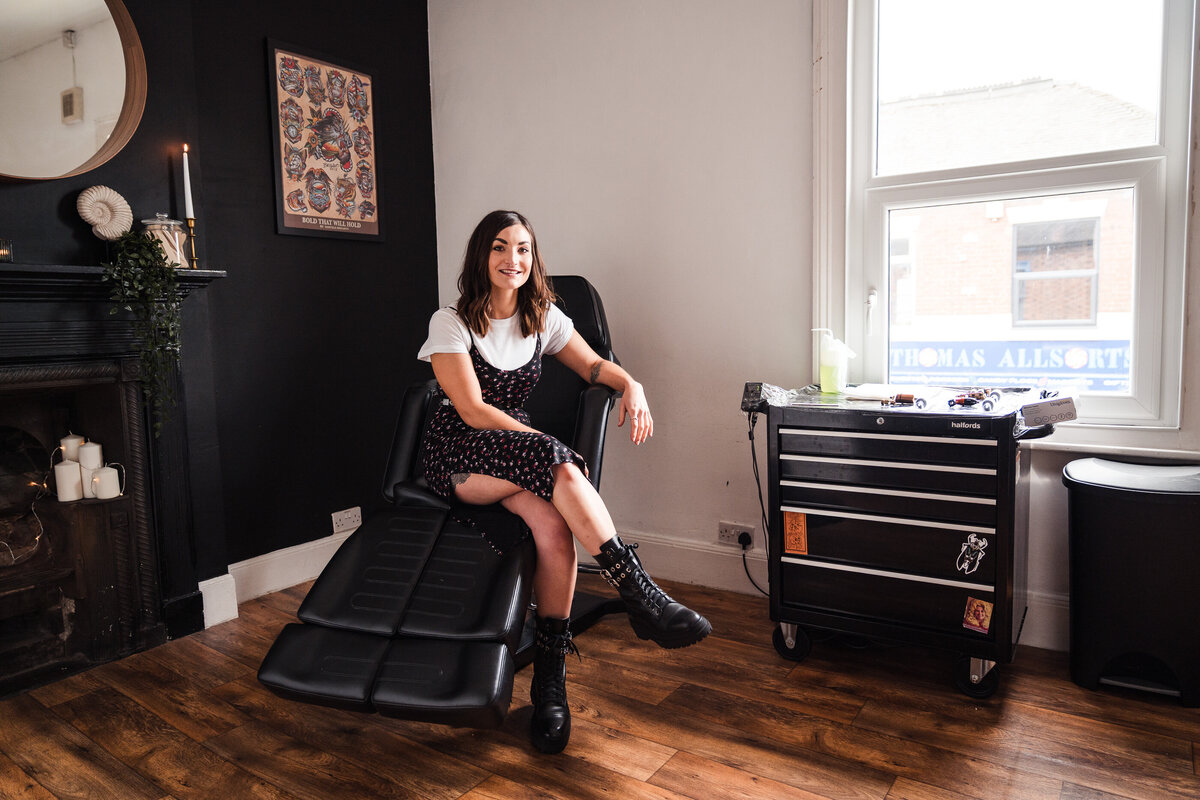 personal-branding-photography-tattooist-rachelle-downs-29