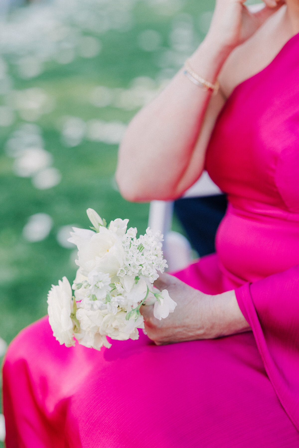 Rachel Linder Photography_Hadden Estate_Athens Georgia_Kaitlin & Nick_C-38
