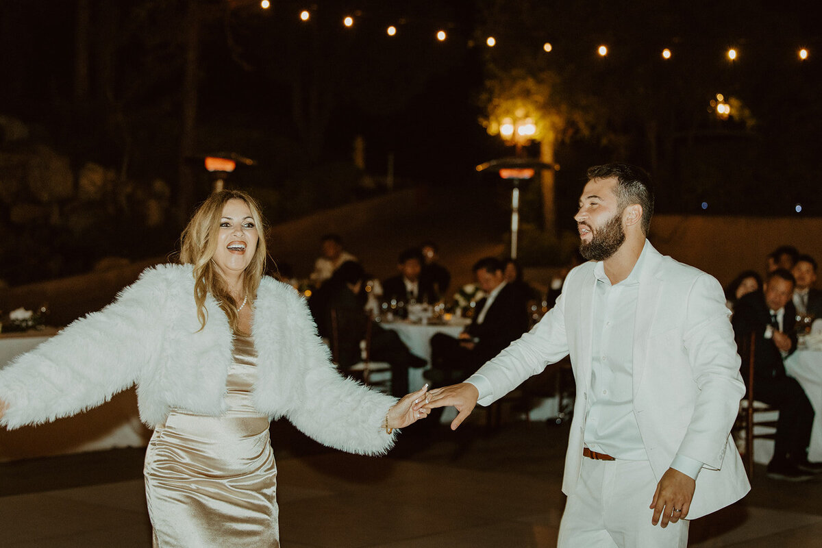 san-diego-wedding-photographer--3125