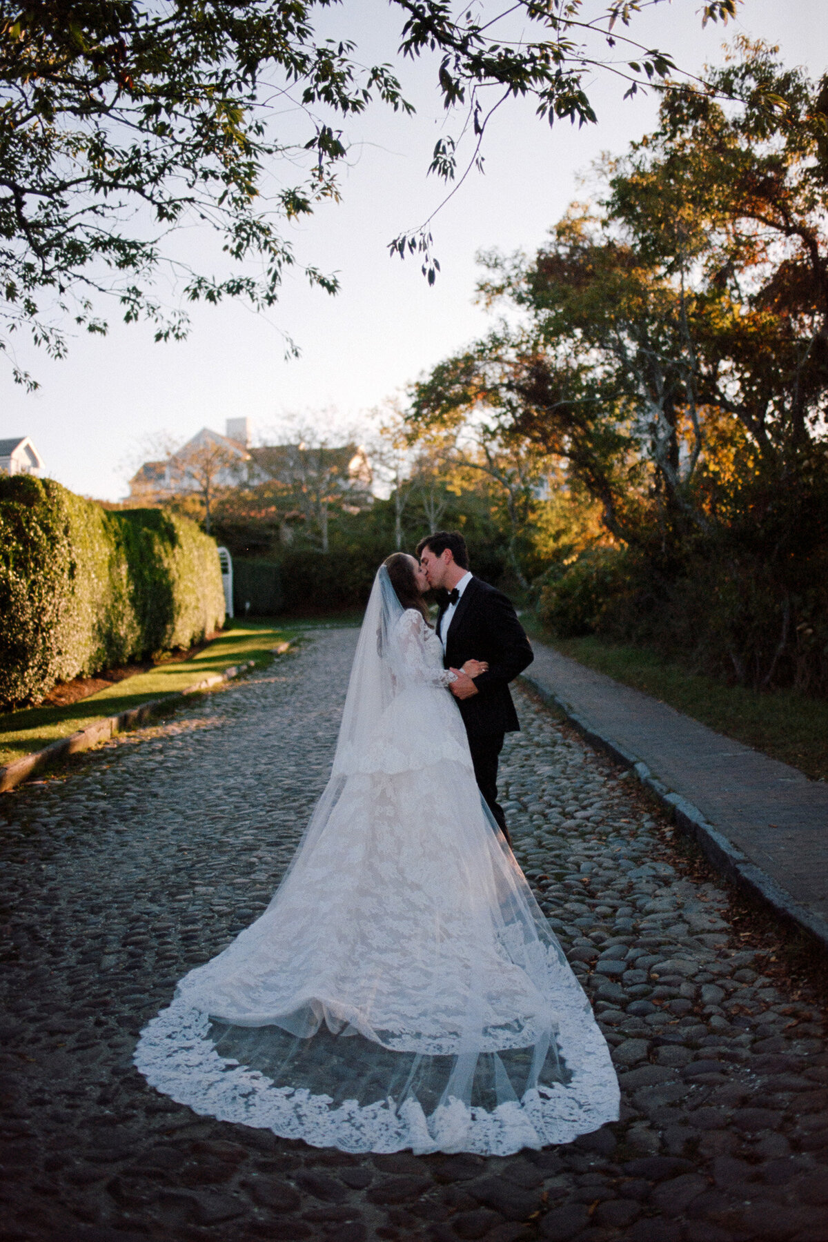 nantucket-wedding_33