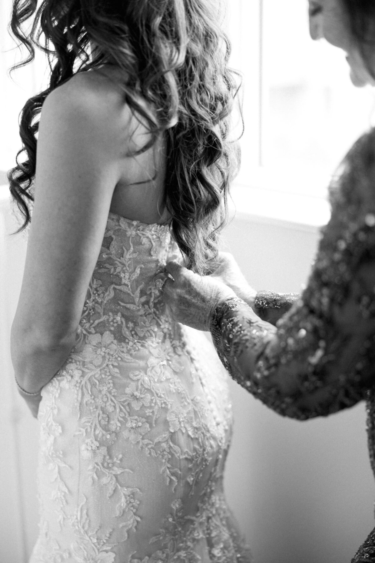 brittany-pannebaker-tampa-florida-destination-wedding-photographer-wedding-ashley-and-michael-st-augustine-13