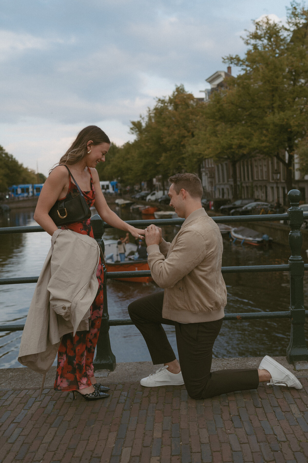 proposal-photoshoot-amsterdam-couple-photographer-inhousecapture18