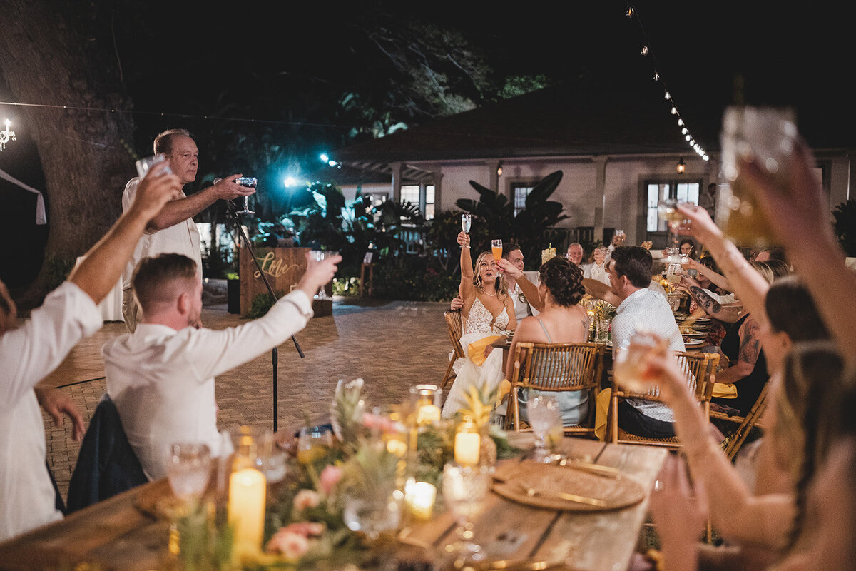 Danica&Spencer-679