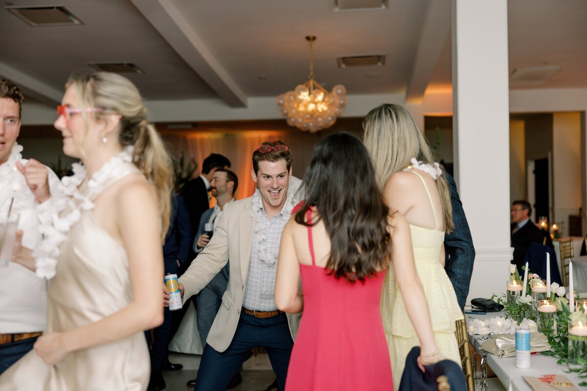 Jessie Newton Photography-Noah and Rachel-115