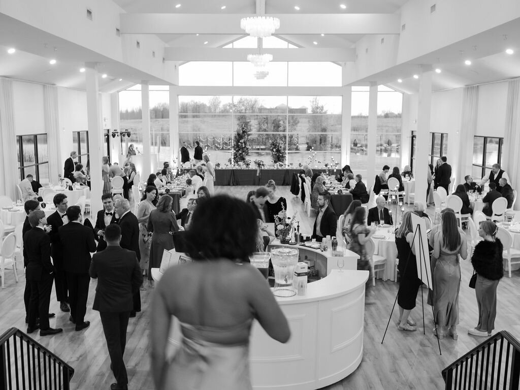 13.ReceptionEvents-Chelsea&Aaron-AlisonBrookePhotography-2