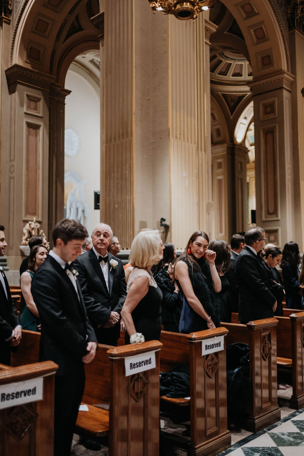 MackallWedding-475