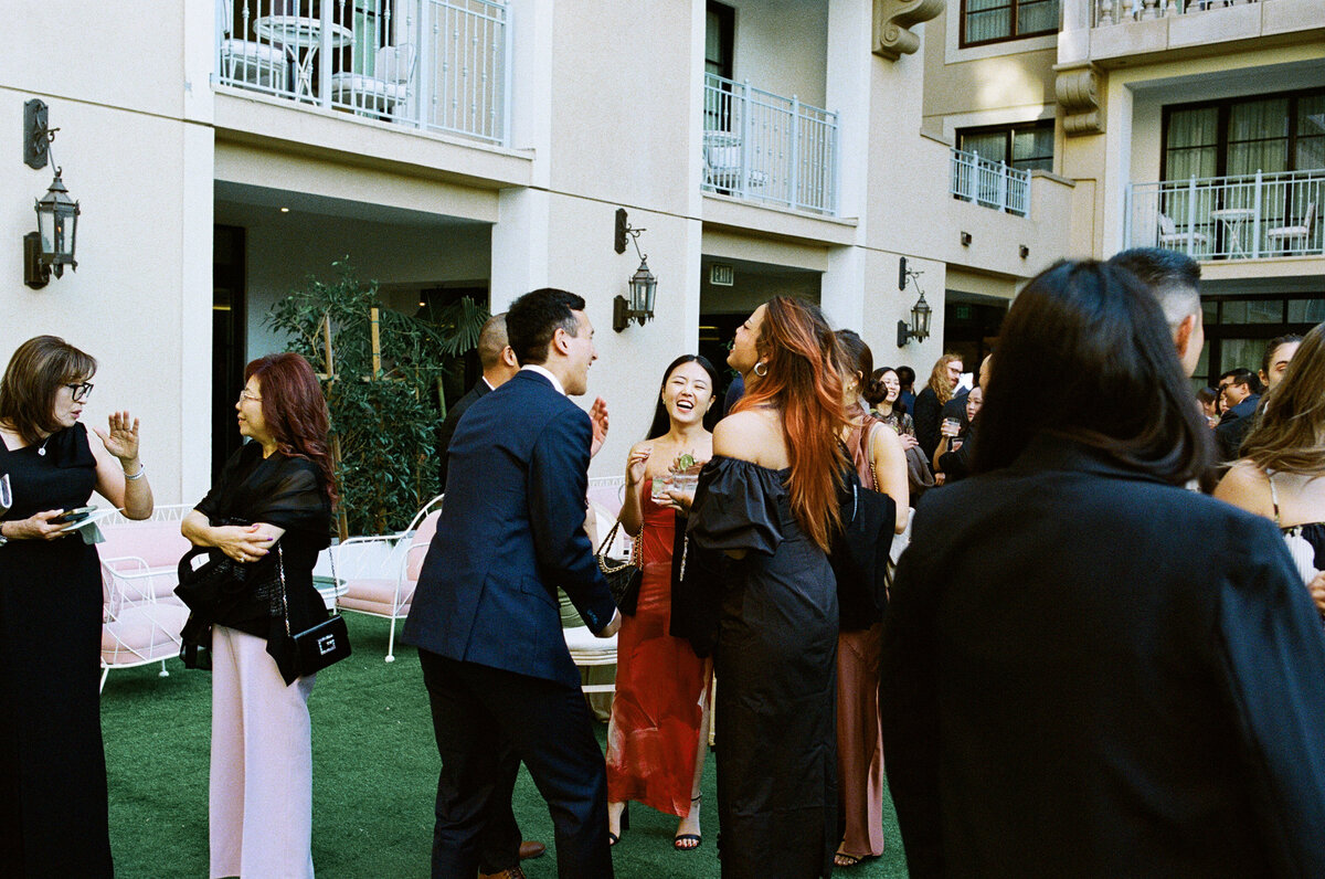 LindsaySean-crystalkphotos-Film-90