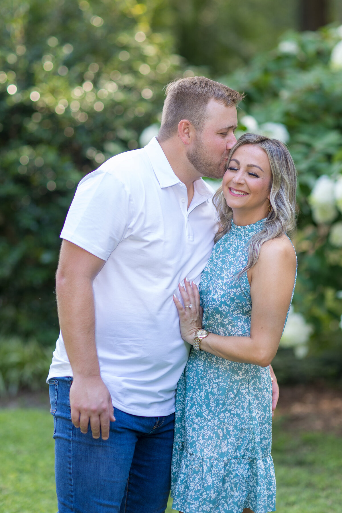 atlanta-engagement-photographer043