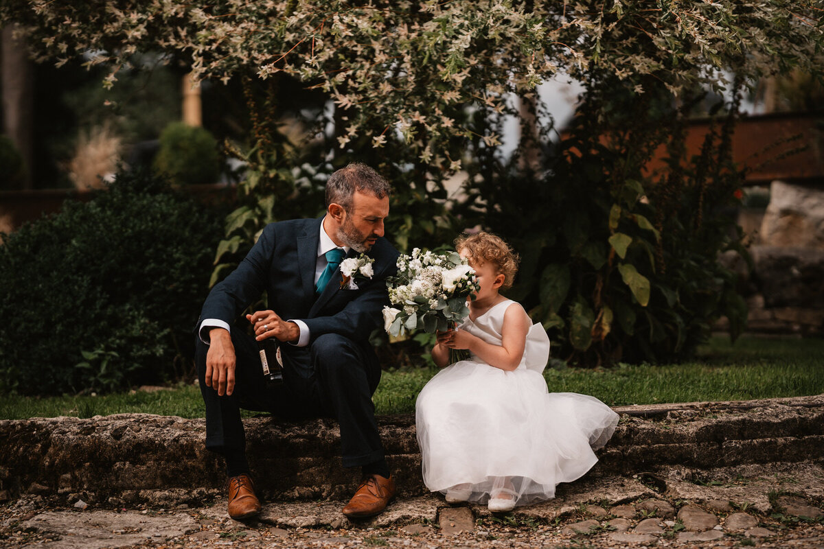 Videography and Wedding Photography in Derby and York_k+J-814-1