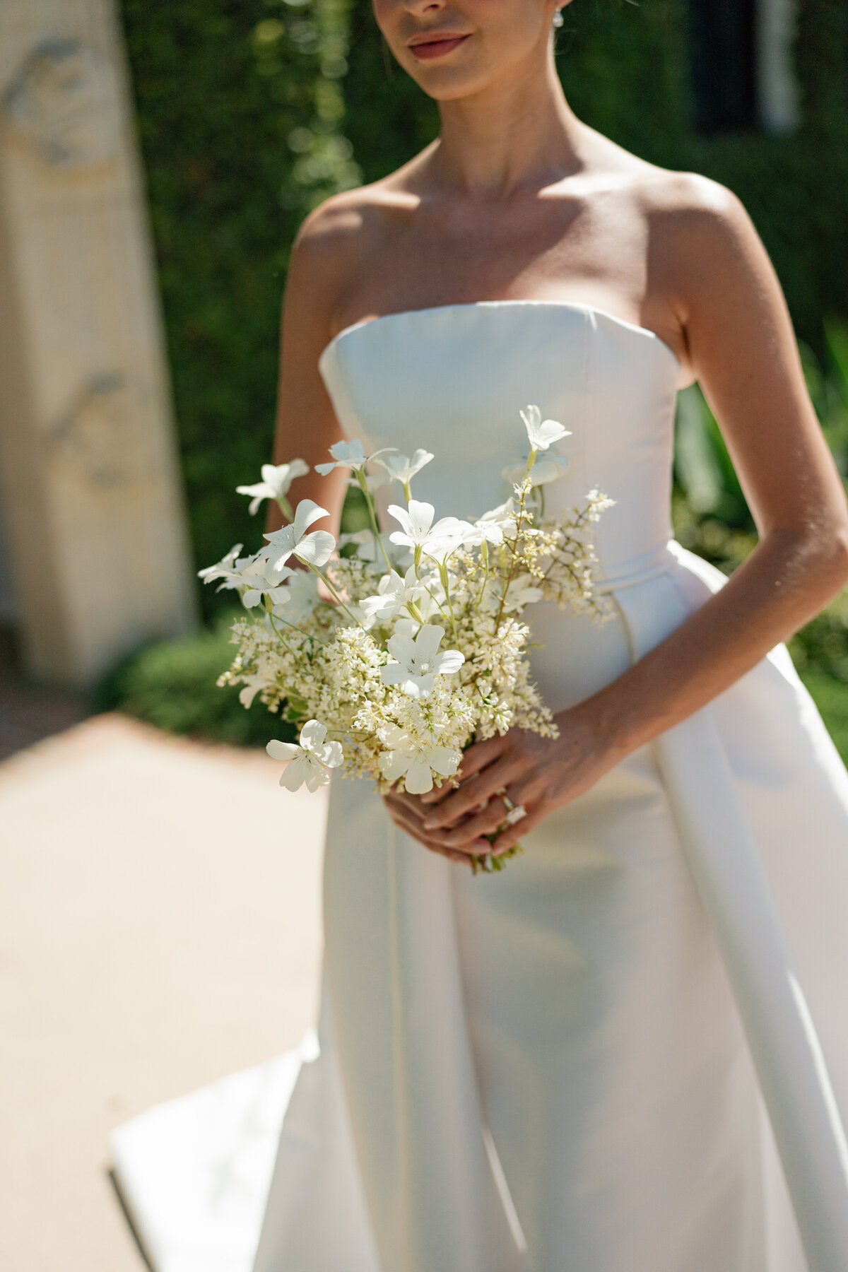 Emma&KevinMarried-183