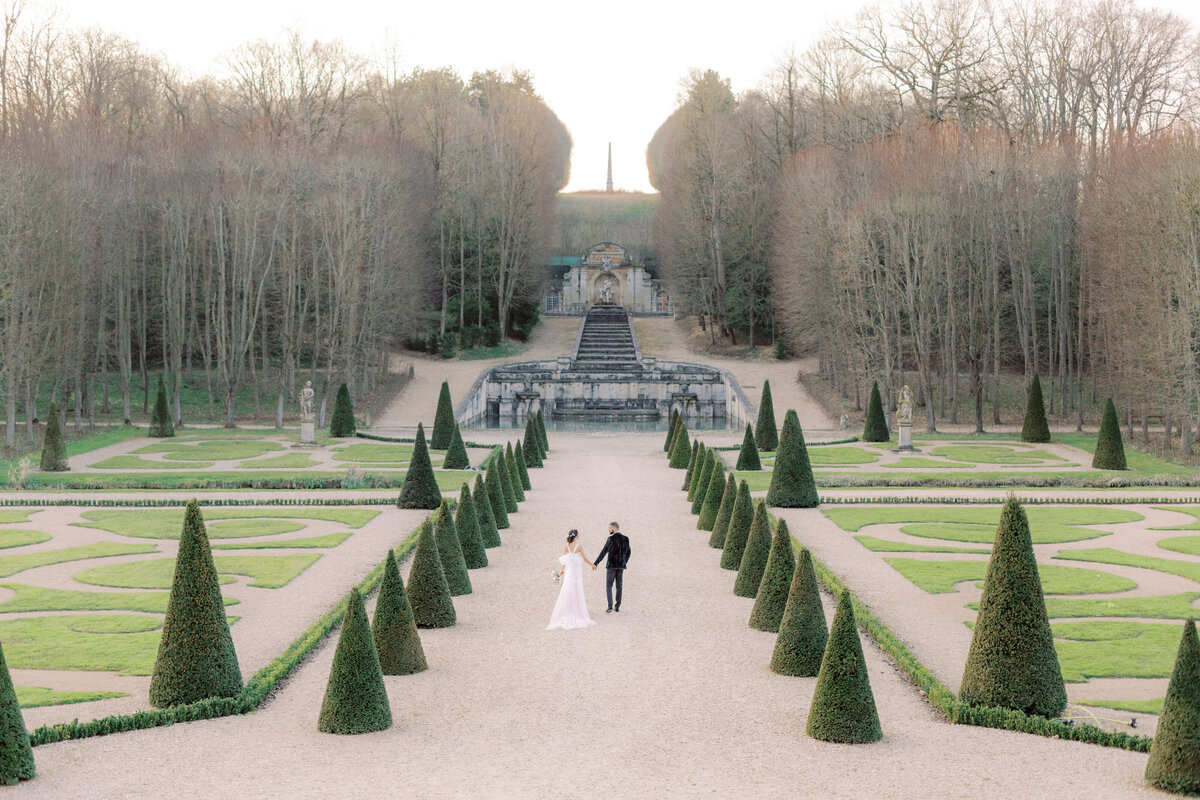 Chateau-de-Villette-wedding-photography-paris-54