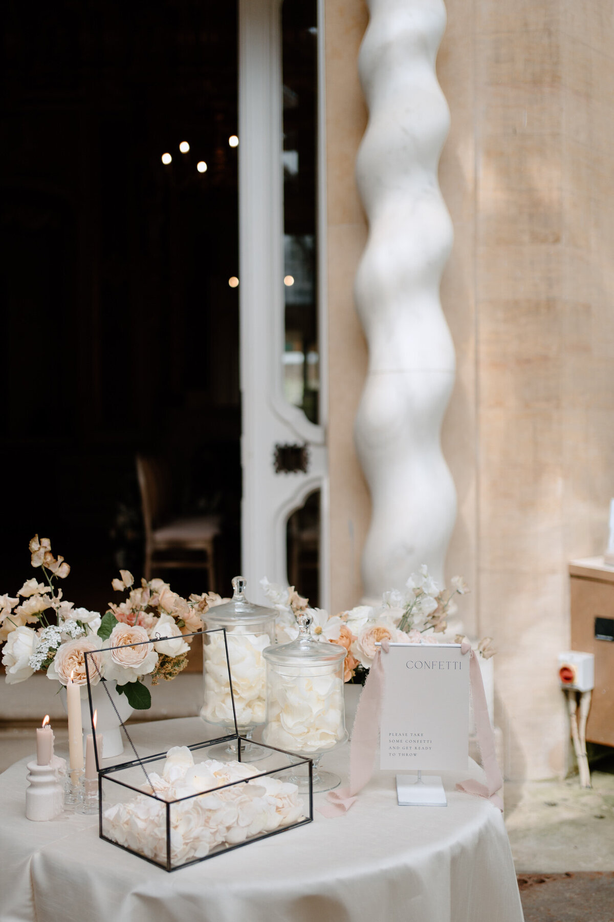 Beth Beresford Photography - Elevate Harlaxton SM -  - 268