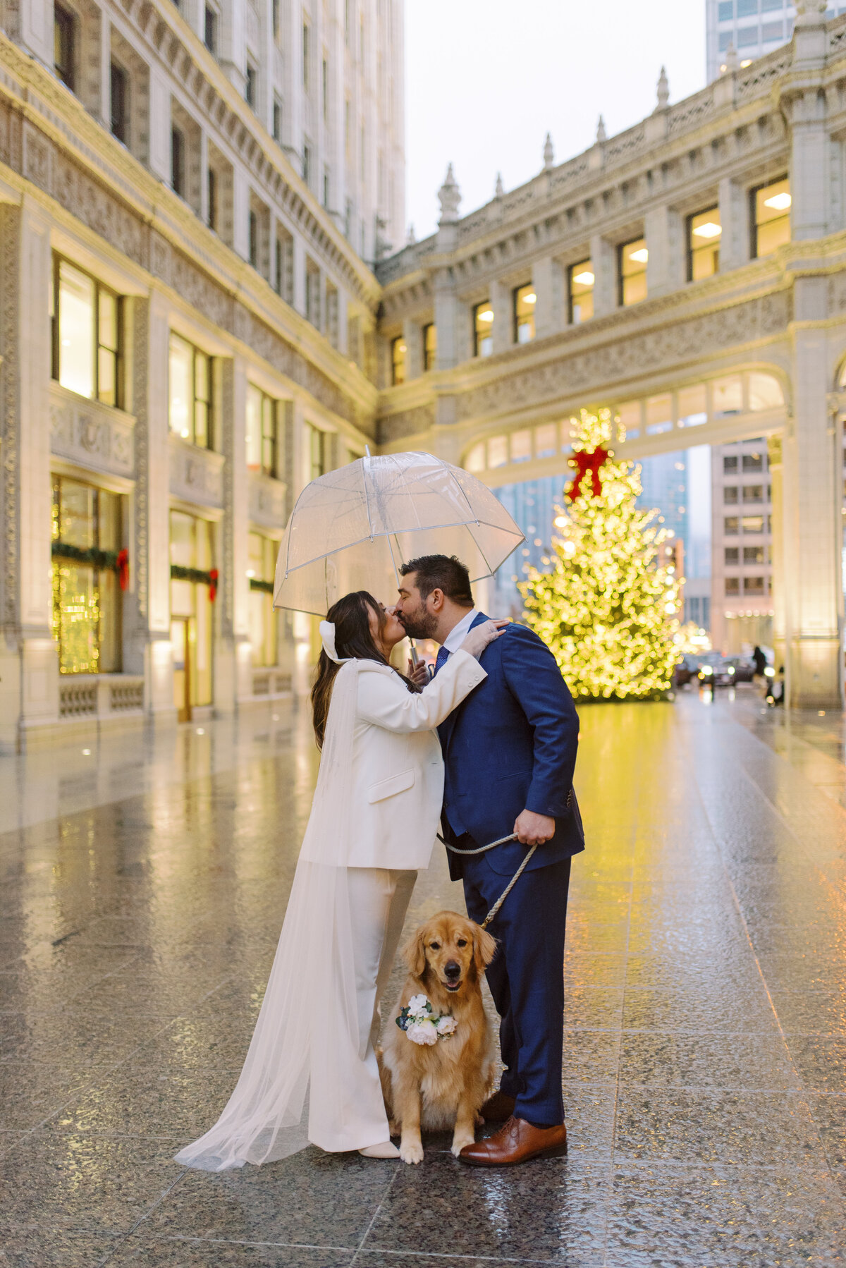 KristinGarrettElopement274 (2)