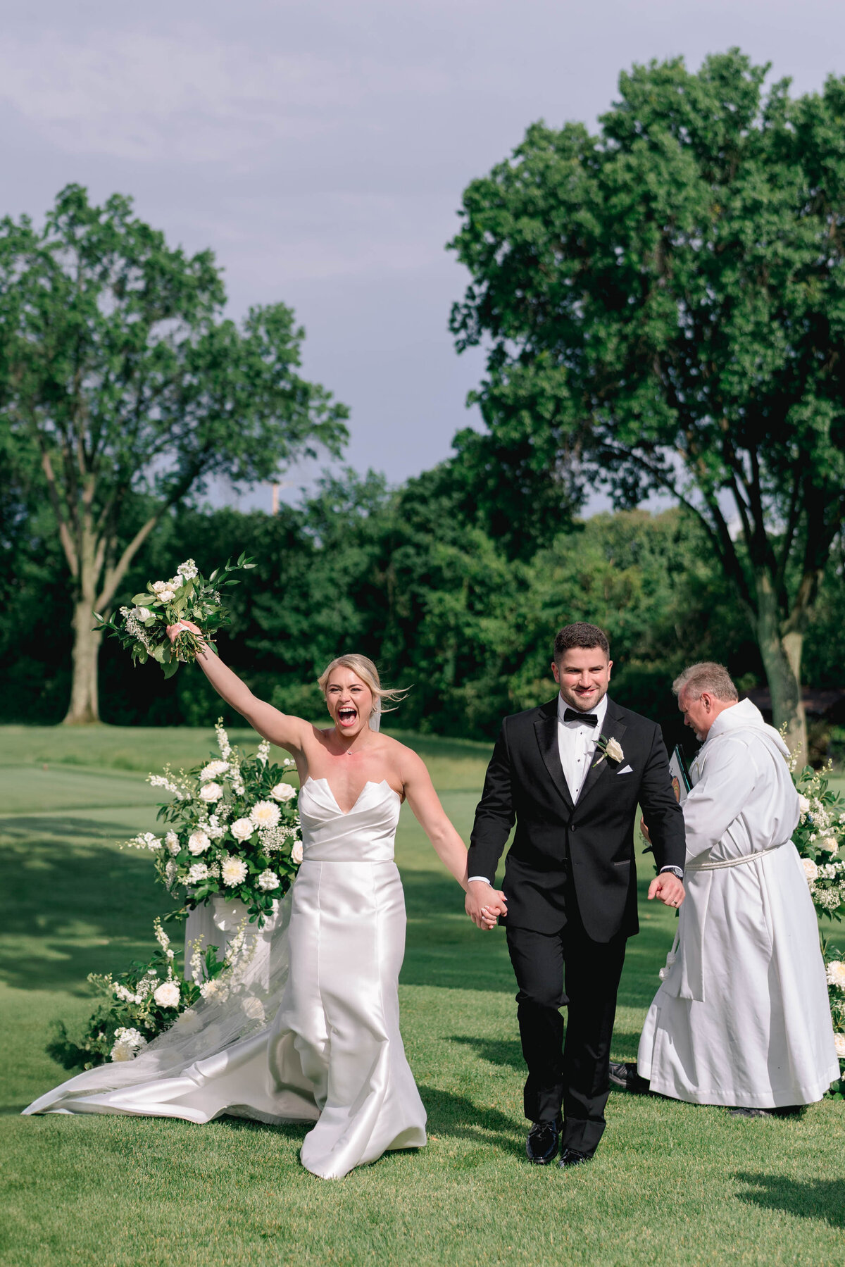 MargaretJames_OakmontCountryClub-30