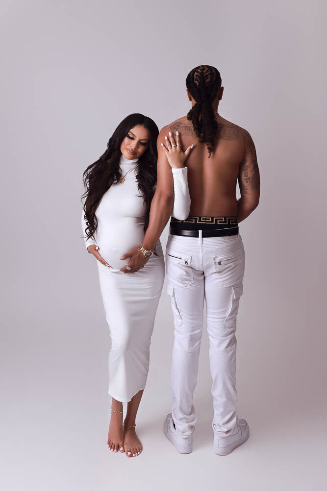 Colorado-Springs-Maternity-31