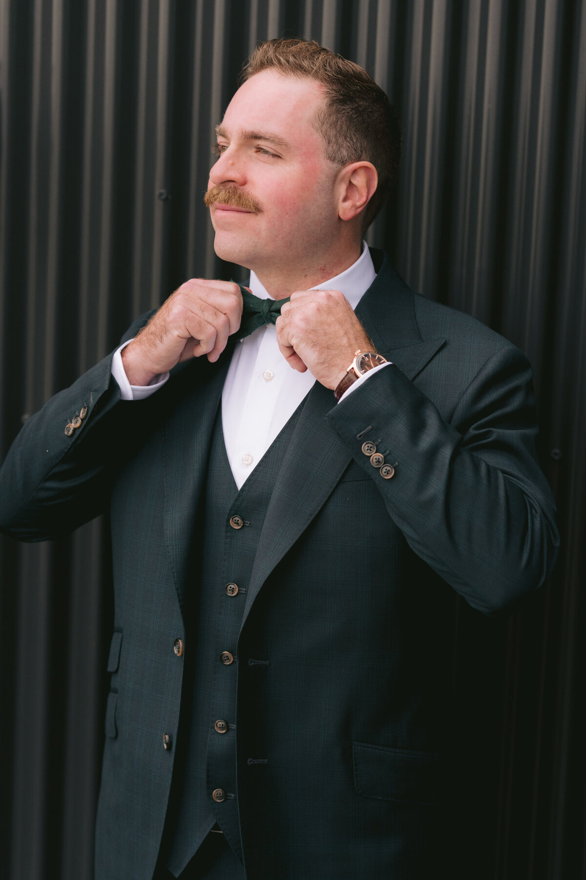 Kalen-Taylor-Wedding-52