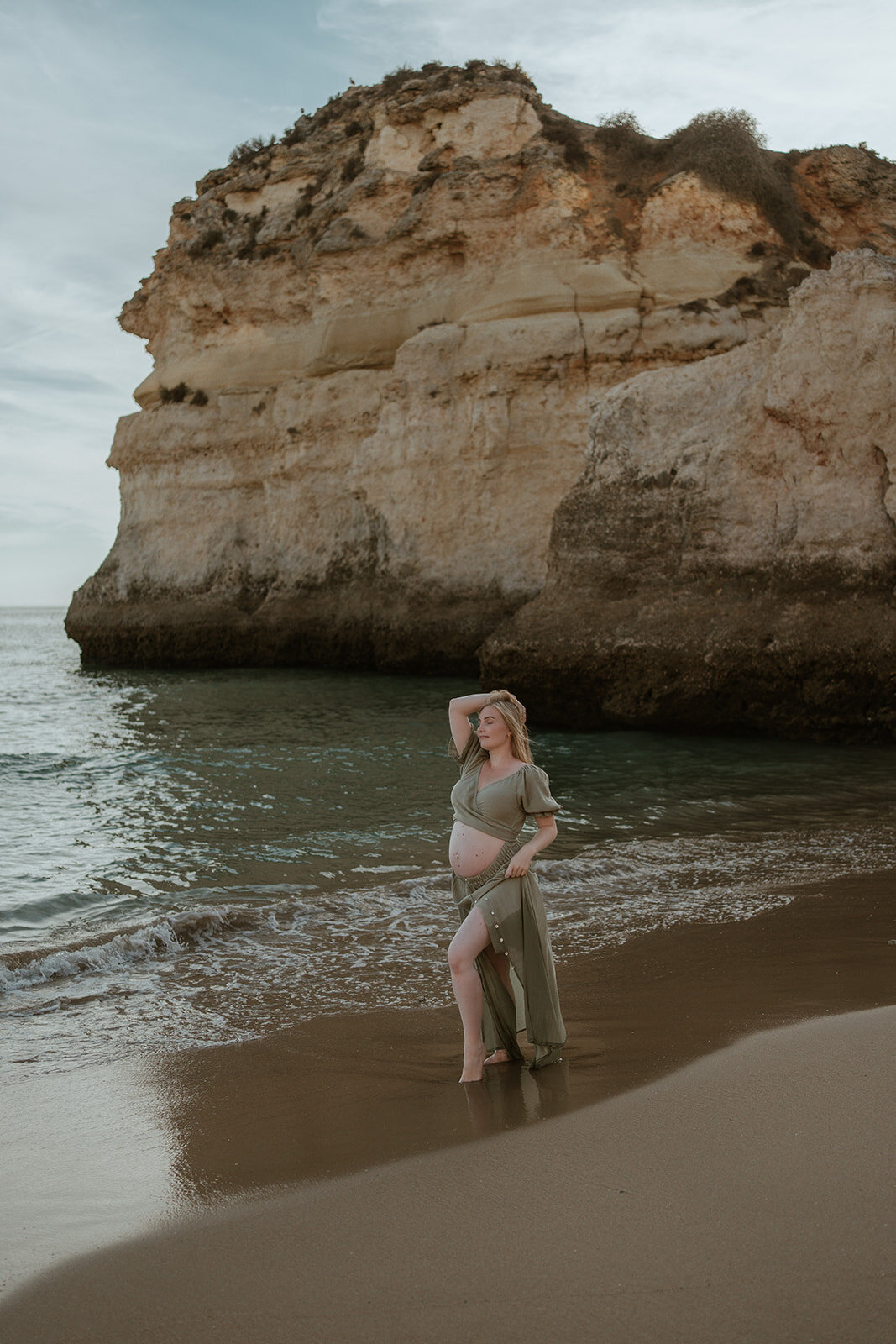 stefaniedewelphotography-7