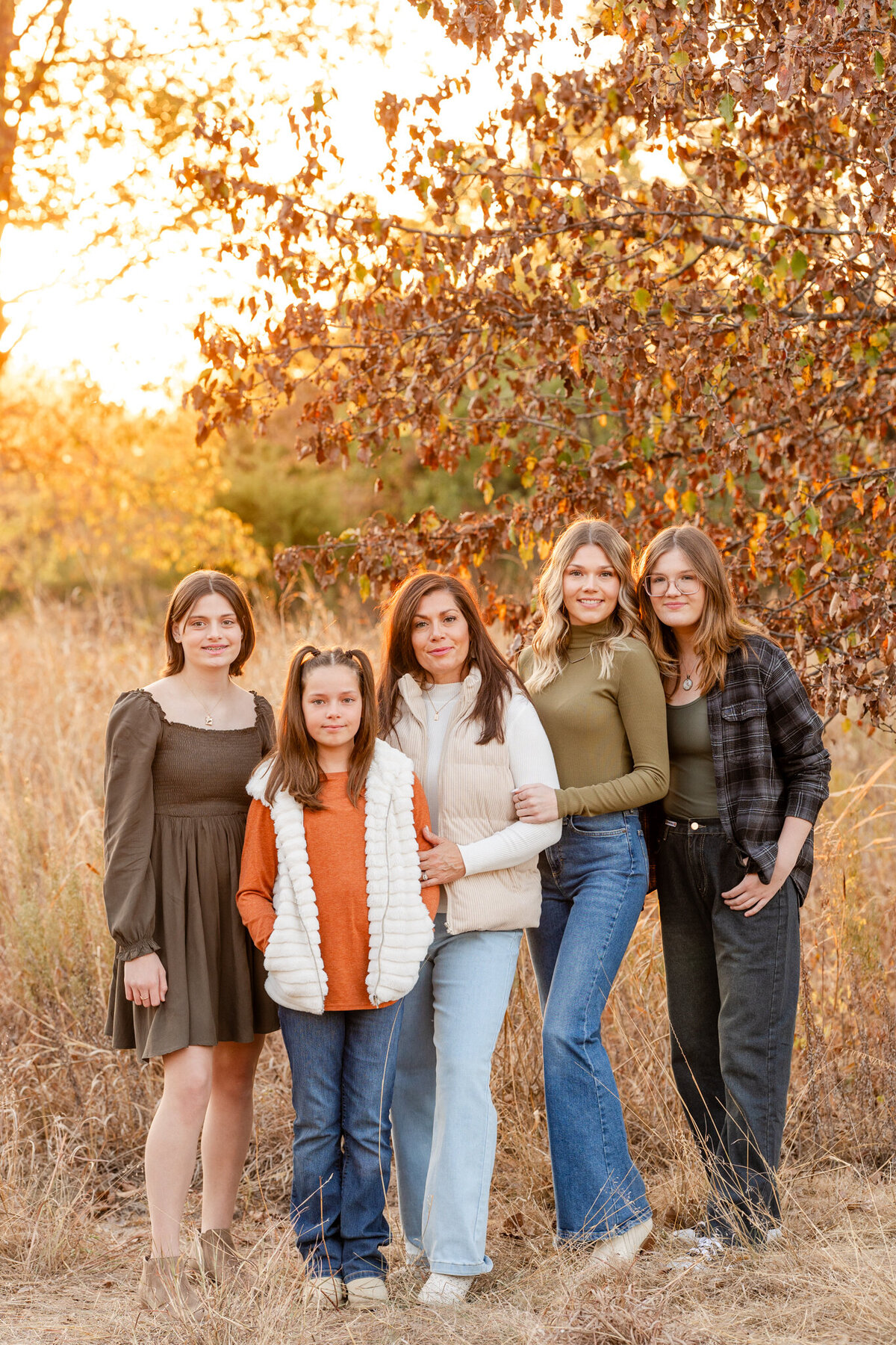 strang_fam_24s-13