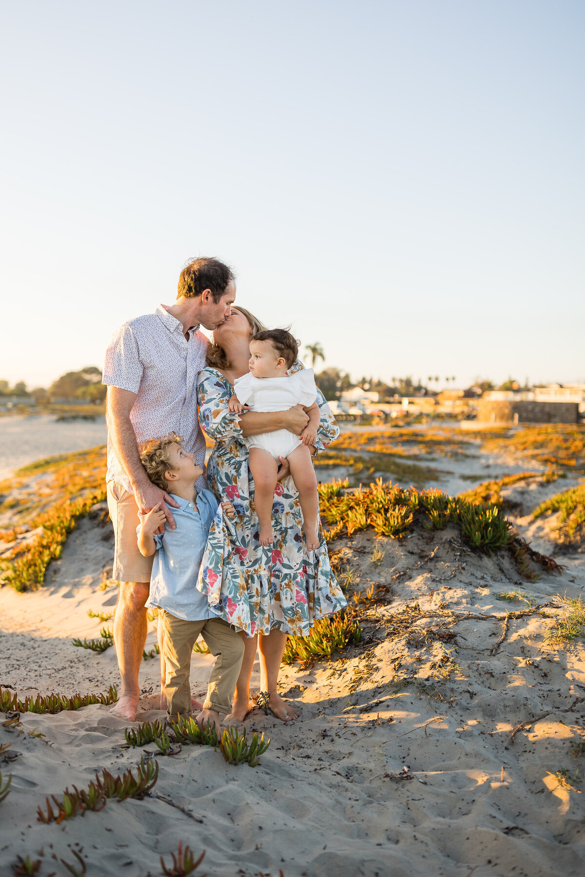 san-diego-california-family-photographer-robin-litrenta-16