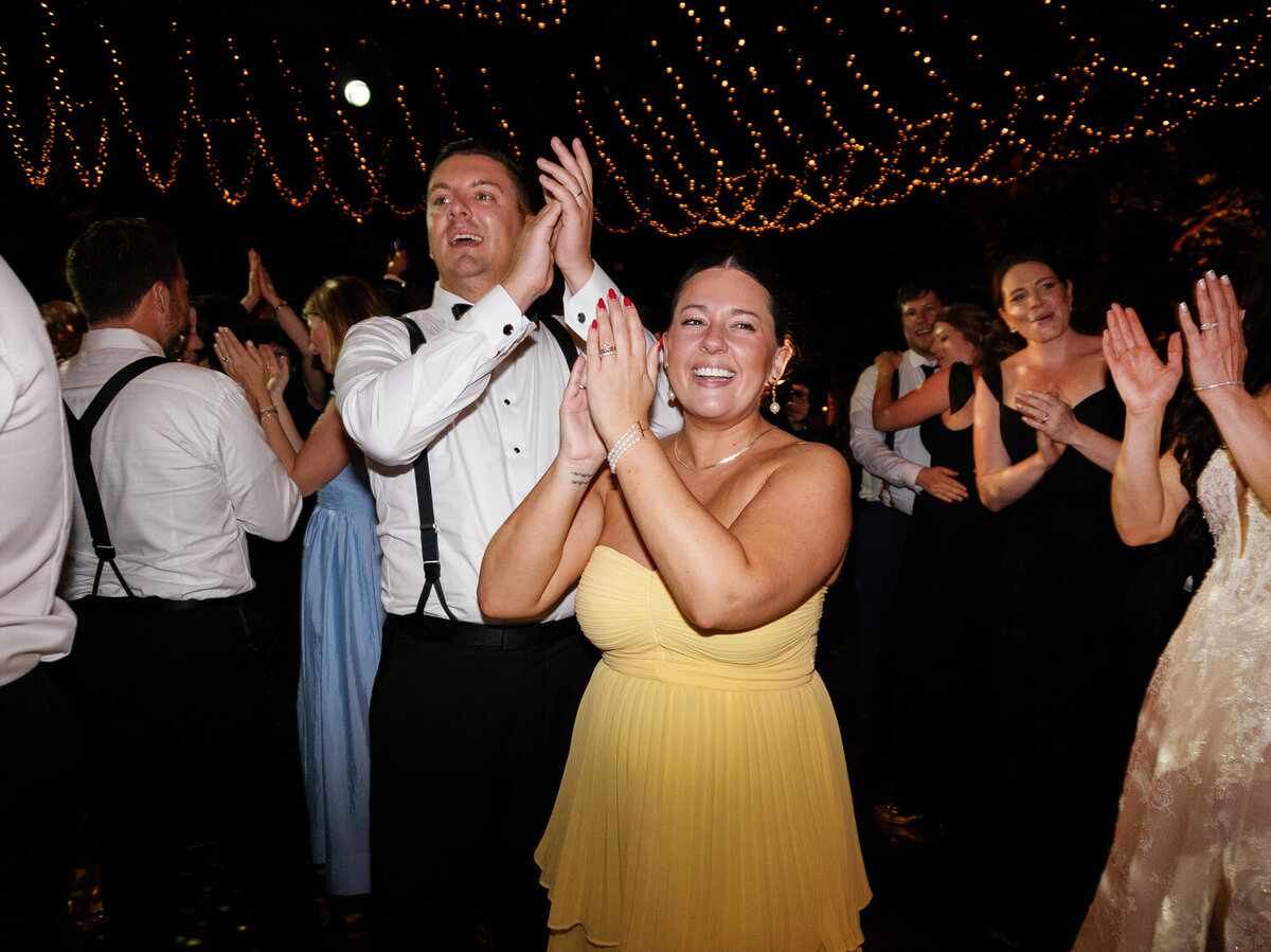 208-Guests-Enjoying-Reception-Party-At-Villa-Corsini